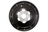ACT 1977 Chevrolet K5 Blazer XACT Flywheel Streetlite thumbnail 3