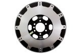 ACT 1977 Chevrolet K5 Blazer XACT Flywheel Streetlite thumbnail 4