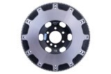 ACT 1977 Chevrolet K5 Blazer XACT Flywheel Streetlite thumbnail 5
