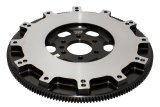 ACT 1977 Chevrolet K5 Blazer XACT Flywheel Streetlite thumbnail 6