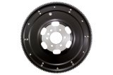 ACT 1977 Chevrolet K5 Blazer XACT Flywheel Streetlite thumbnail 7