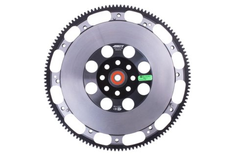 ACT 2005 Subaru Legacy XACT Flywheel Prolite thumbnail 1