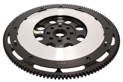 ACT 2005 Subaru Legacy XACT Flywheel Prolite thumbnail 2
