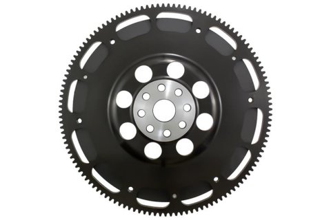 ACT 2005 Subaru Legacy XACT Flywheel Prolite thumbnail 3