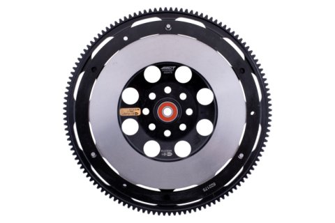ACT 2005 Subaru Legacy XACT Flywheel Prolite thumbnail 4