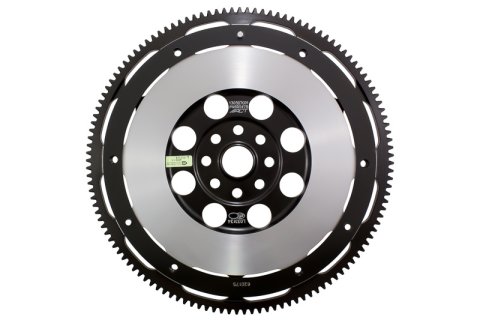 ACT 2005 Subaru Legacy XACT Flywheel Prolite thumbnail 5