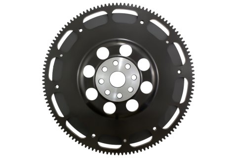 ACT 2005 Subaru Legacy XACT Flywheel Prolite thumbnail 6