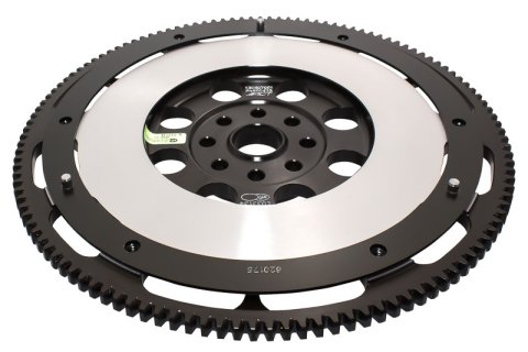 ACT 2005 Subaru Legacy XACT Flywheel Prolite thumbnail 7