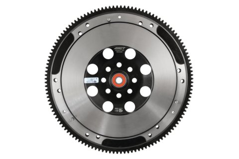 ACT 2005 Subaru Legacy XACT Flywheel Streetlite thumbnail 1
