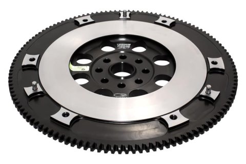 ACT 2005 Subaru Legacy XACT Flywheel Streetlite thumbnail 2