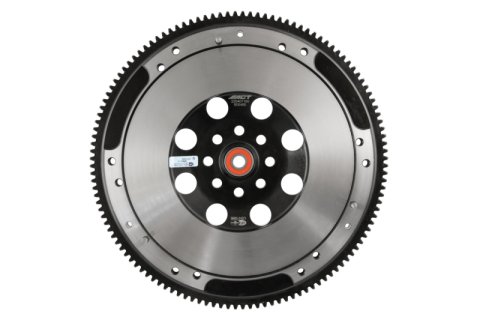 ACT 2005 Subaru Legacy XACT Flywheel Streetlite thumbnail 4