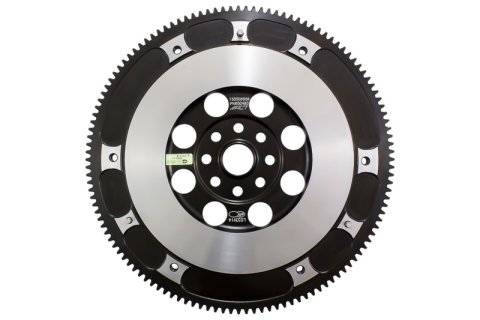 ACT 2005 Subaru Legacy XACT Flywheel Streetlite thumbnail 5