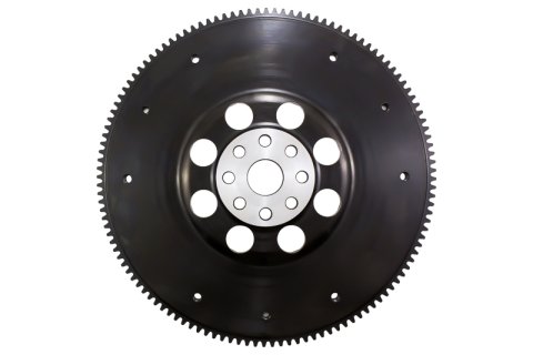 ACT 2005 Subaru Legacy XACT Flywheel Streetlite thumbnail 6