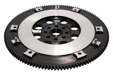 ACT 2005 Subaru Legacy XACT Flywheel Streetlite thumbnail 7