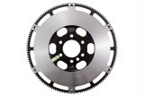 ACT 2015 Mitsubishi Lancer XACT Flywheel Prolite thumbnail 3