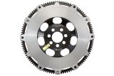 ACT 2015 Mitsubishi Lancer XACT Flywheel Prolite thumbnail 4