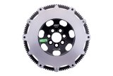 ACT 2015 Mitsubishi Lancer XACT Flywheel Prolite thumbnail 5