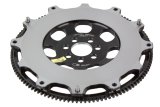 ACT 2015 Mitsubishi Lancer XACT Flywheel Prolite thumbnail 6