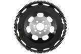 ACT 2015 Mitsubishi Lancer XACT Flywheel Prolite thumbnail 7