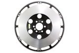 ACT 2010 Chevrolet Corvette XACT Flywheel Prolite thumbnail 1