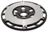 ACT 2010 Chevrolet Corvette XACT Flywheel Prolite thumbnail 2