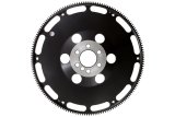 ACT 2010 Chevrolet Corvette XACT Flywheel Prolite thumbnail 3