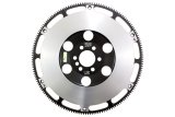 ACT 2010 Chevrolet Corvette XACT Flywheel Prolite thumbnail 4