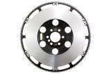 ACT 2010 Chevrolet Corvette XACT Flywheel Prolite thumbnail 5