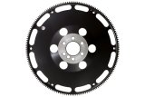 ACT 2010 Chevrolet Corvette XACT Flywheel Prolite thumbnail 6