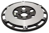 ACT 2010 Chevrolet Corvette XACT Flywheel Prolite thumbnail 7