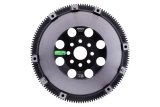 ACT 2005 Chevrolet Cobalt XACT Flywheel Prolite thumbnail 1