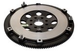ACT 2005 Chevrolet Cobalt XACT Flywheel Prolite thumbnail 2