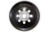 ACT 2005 Chevrolet Cobalt XACT Flywheel Prolite thumbnail 3