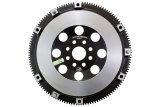 ACT 2005 Chevrolet Cobalt XACT Flywheel Prolite thumbnail 4