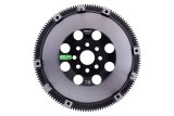 ACT 2005 Chevrolet Cobalt XACT Flywheel Prolite thumbnail 5