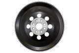 ACT 2005 Chevrolet Cobalt XACT Flywheel Prolite thumbnail 6