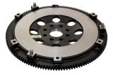ACT 2005 Chevrolet Cobalt XACT Flywheel Prolite thumbnail 7