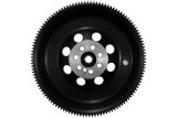 ACT 2010 Hyundai Genesis Coupe XACT Flywheel Streetlite thumbnail 3