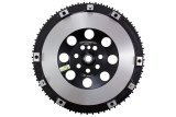 ACT 2010 Hyundai Genesis Coupe XACT Flywheel Streetlite thumbnail 4