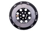 ACT 2010 Hyundai Genesis Coupe XACT Flywheel Streetlite thumbnail 5