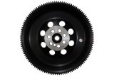 ACT 2010 Hyundai Genesis Coupe XACT Flywheel Streetlite thumbnail 6