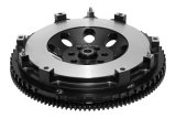 ACT 2010 Hyundai Genesis Coupe XACT Flywheel Streetlite thumbnail 7