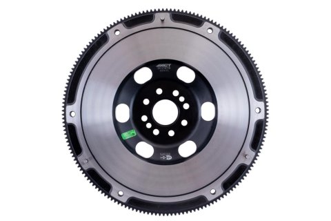 ACT 2011 Ford Mustang XACT Flywheel Streetlite thumbnail 2