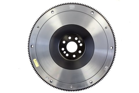 ACT 2011 Ford Mustang XACT Flywheel Streetlite thumbnail 4