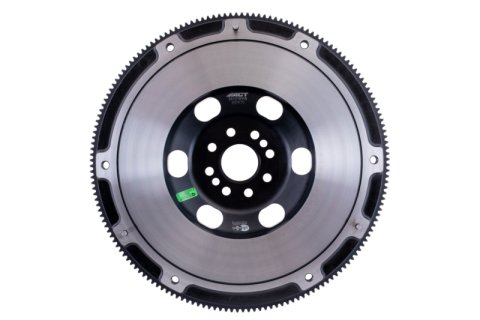 ACT 2011 Ford Mustang XACT Flywheel Streetlite thumbnail 5