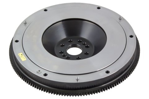 ACT 2011 Ford Mustang XACT Flywheel Streetlite thumbnail 6