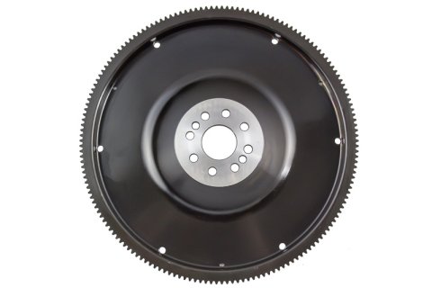 ACT 2011 Ford Mustang XACT Flywheel Streetlite thumbnail 7