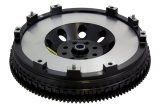 ACT 2010 Hyundai Genesis Coupe XACT Flywheel Streetlite thumbnail 2