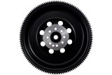ACT 2010 Hyundai Genesis Coupe XACT Flywheel Streetlite thumbnail 4