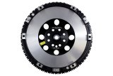 ACT 2010 Hyundai Genesis Coupe XACT Flywheel Streetlite thumbnail 5